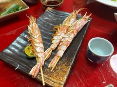 -万岛日本料理铁板烧(梅赛德斯奔驰店)