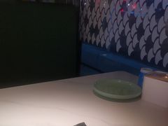 -问渔烤鱼(回龙观总店)