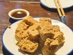 -咸亨酒店•非遗绍兴菜•中华老字号(堂吃餐厅)