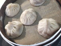 -四宜糕团店(南大街店)