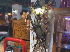 -吧嘚嘴炭烧鸽串吧(北海街店)