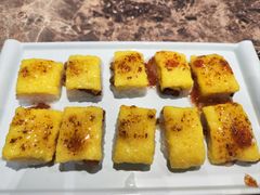 -紫泥369粗粮季(鼓楼店)