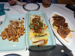 -西夏回族烧麦馆(牡丹街店)