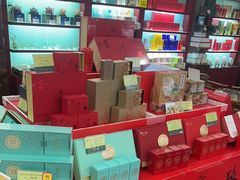 -张一元(世纪金源购物中心东区店)