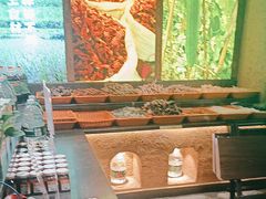 -农耕记·湖南土菜(观澜福城天虹店)