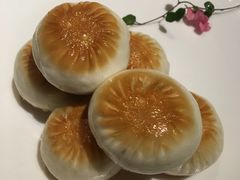 -晶采轩(虹桥路店)