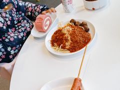 -宜家·瑞典风味餐厅(无锡店)