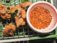 -匠和风精致料理(成都龙湖滨江天街店)