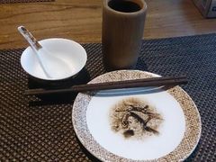 android_upload_pic-雀舞云南菜(乐客城店)