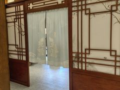 -尚源温泉水汇