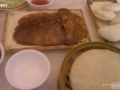 -金百万烤鸭店(马甸店)