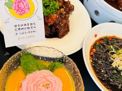 -起源小厨(应天门店)