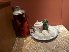 -万达影城 (甘井子万达广场IMAX店)