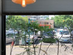 -三花屋 Mihhanaya