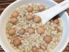 -瑶王府·广西菜(相思湖店)
