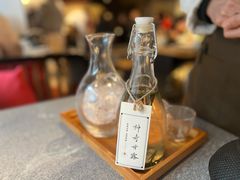 -马旺子·川小馆
