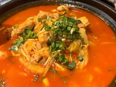 -多味居(剪子巷店)