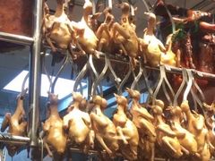 -龙记香港茶餐厅(久光百货店)