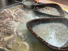 -三兄弟鲜羊肉馆