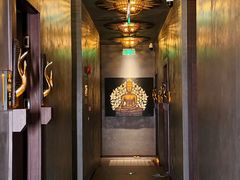 -菩泰·泰式草本按摩SPA(武汉新天地南馆店)