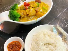 -龙凤点心饼家·39年老字号(松岗店)