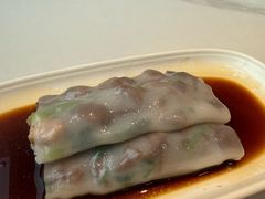 -添好运(武商MALL店)