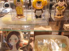 -Kekimatata 生日蛋糕·烘焙教学