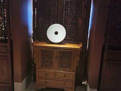 -同庆楼(大钟寺店)
