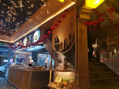 -贰拾捌味·宜宾燃面(春熙路旗舰店)