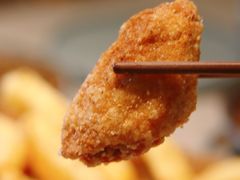 -味妙烤鱼吧(回龙观店)