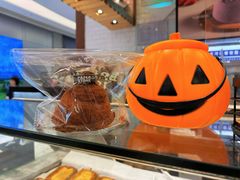 -PAPER STONE BAKERY(天环店)