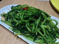 -蔡澜Pho·越南粉餐厅(海上世界店)