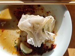 -老绥元烧麦·家常菜(大召店)
