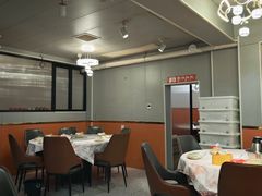 -辣出味岳阳特色烧烤·龙虾大排档(砂子塘总店)