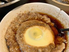 -好爸爸(印象城旗舰店)