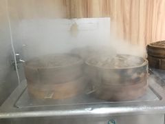 -晓友烧麦(光华村店)