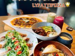 -LYFATTI 莱芙缇(赣水路店)