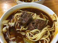 -蒋六十八梯眼镜面(渝中店)