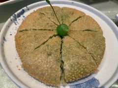 -港湾宴会厅(京基百纳店)