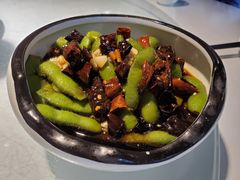 -姜君·千岛湖鱼头馆(浦东大道店)