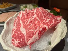 -故里和山·成都火锅(欢乐港湾店)