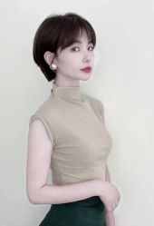 -COSMO PRO造型