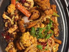 -渝蛙馆(新百店)