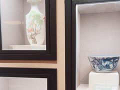 -福建民俗博物馆