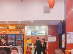 -簋街仔仔小龙虾(总店)