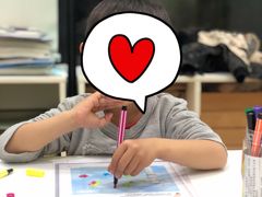 -培飞思维启蒙·益智游戏·科学探索(城西银泰店)