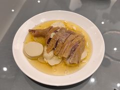 -赛德大酒店(邗江中路店)