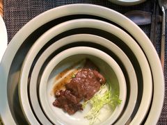 -澳珀食堂
