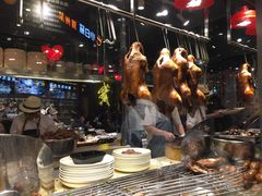 -陈鹏鹏潮汕菜(欢乐海岸 海边景观店)