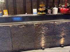 -江南足纪·影院足道·轻奢SPA(笋岗HALO广场店)